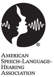american-speech-language-hearing-association-logo