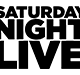 AJ Speech Services - Saturday Night Live