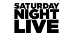 AJ Speech Services - Saturday Night Live