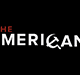 AJ Speech Services - The Americans